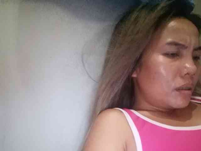 Pempemliciouss Pempemliciouss