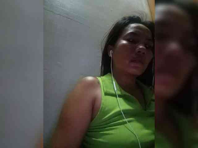Smithsophie webcam