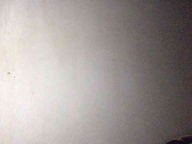 Smithsophie webcam