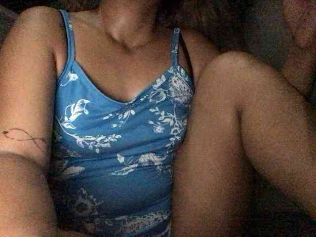 Pempemliciouss Live Webcam on BongaCams