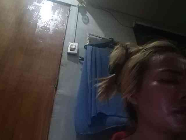 Smithsophie webcam