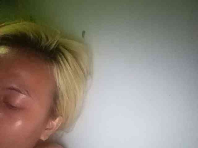Smithsophie webcam