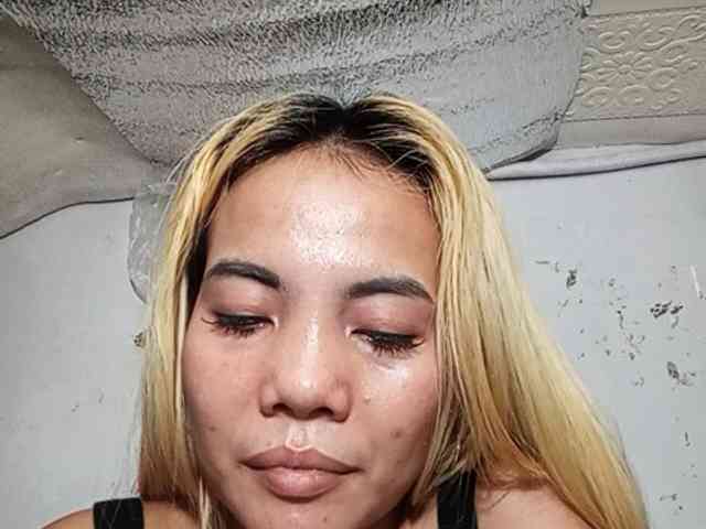 Smithsophie webcam