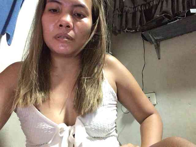 HEARTQUEEN webcam