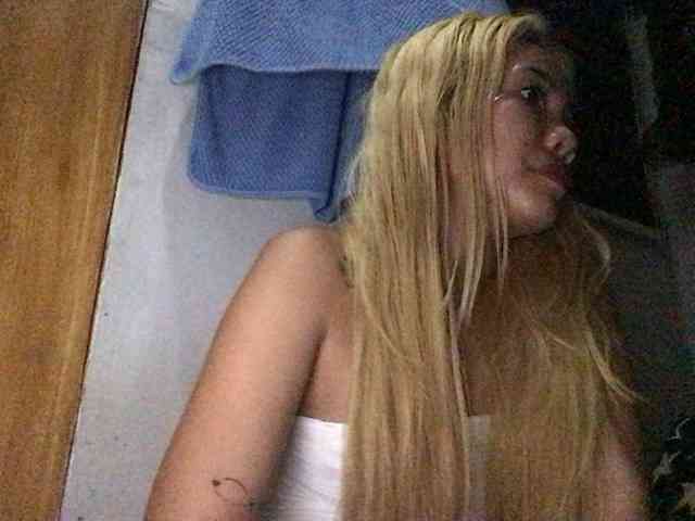 Smithsophie webcam