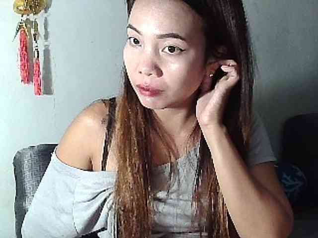 Smithsophie webcam