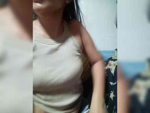 Smithsophie webcam