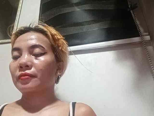Pempemliciouss