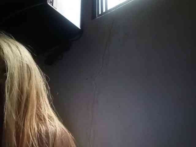 Smithsophie webcam