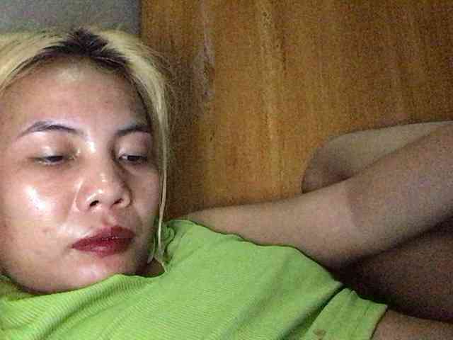 Smithsophie webcam