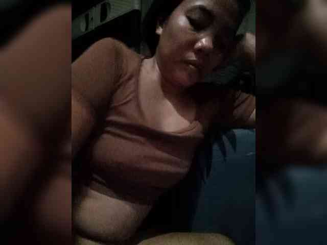 Smithsophie webcam
