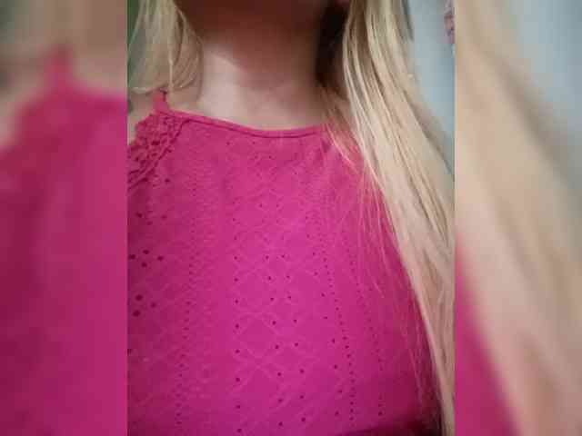 Pempemliciouss