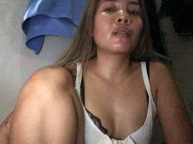 Pempemliciouss