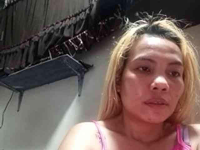 Smithsophie webcam