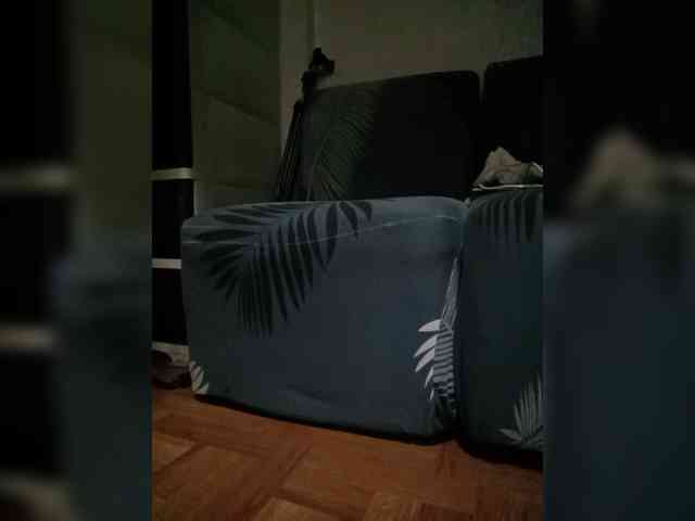 Smithsophie webcam