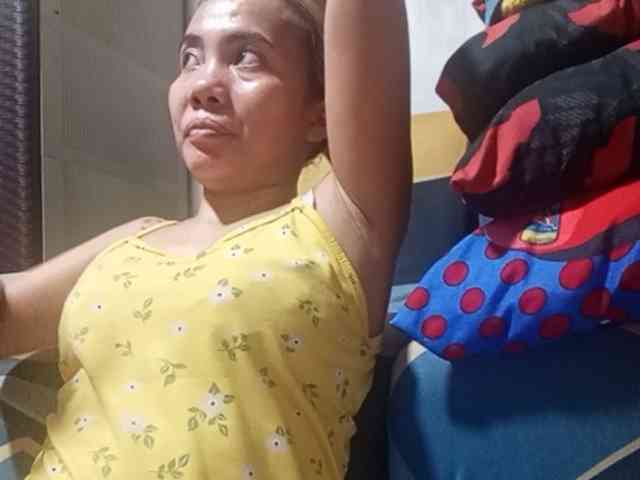 Pempemliciouss