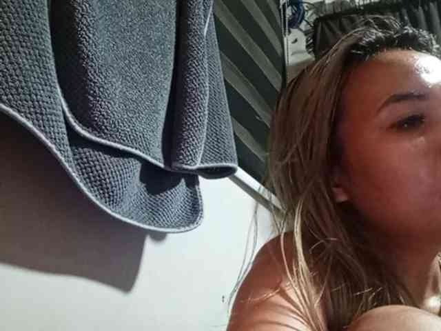 Pempemliciouss