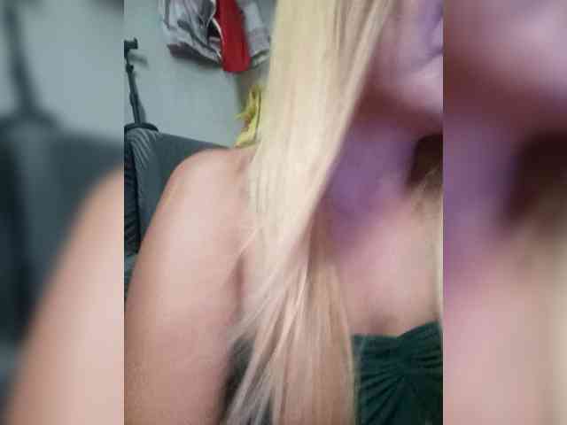 Smithsophie webcam