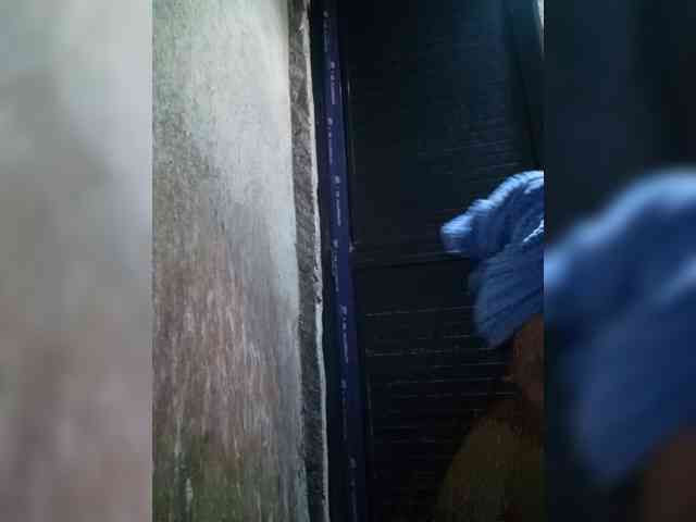 Smithsophie webcam