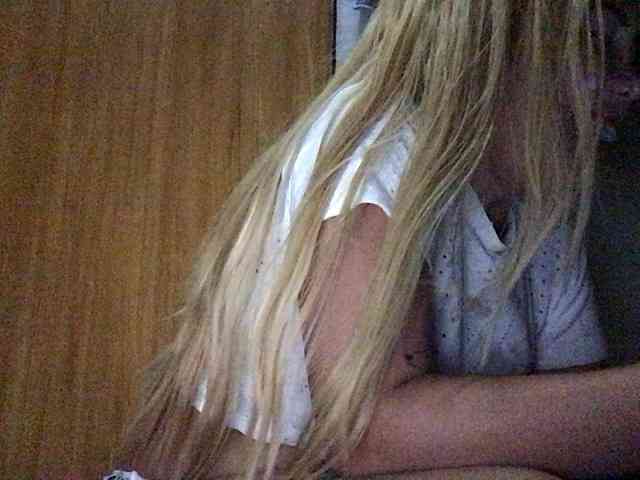 Pempemliciouss