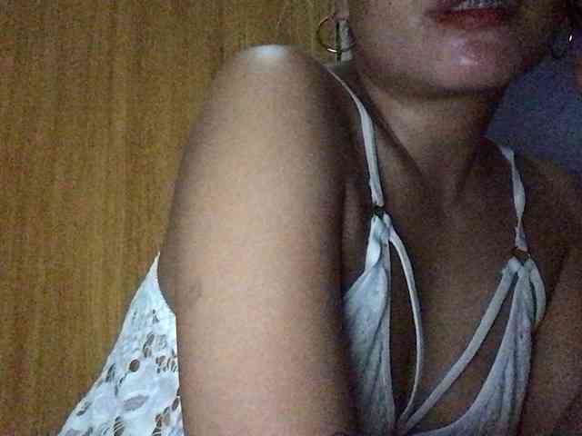 Smithsophie webcam