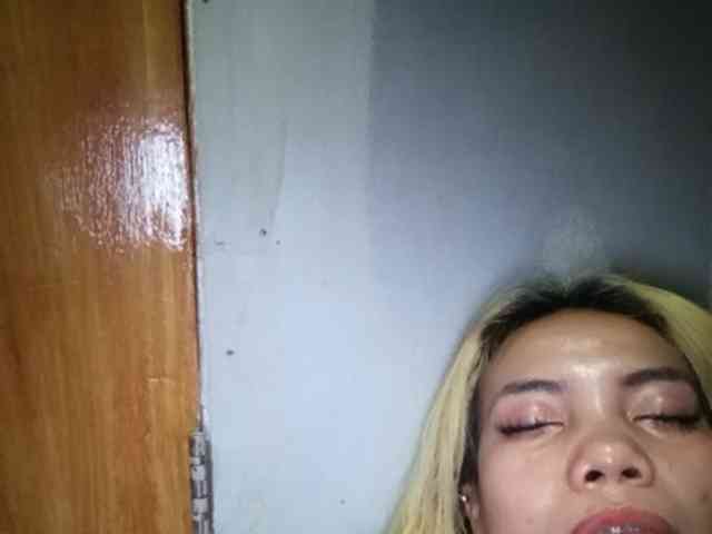 Smithsophie webcam