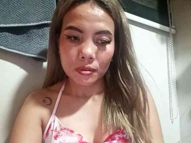 Pempemliciouss