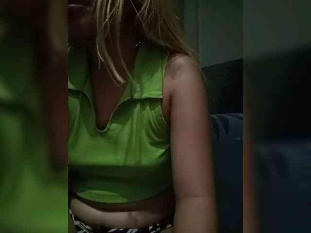 Smithsophie webcam