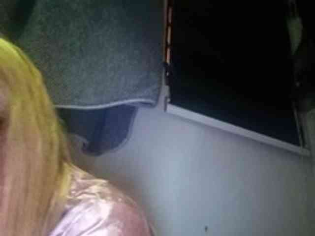 Smithsophie webcam