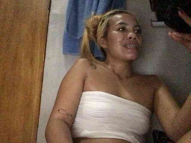 Pempemliciouss