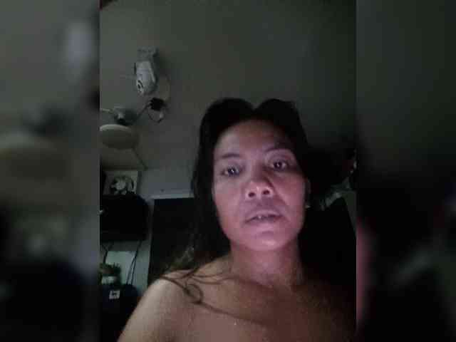 Smithsophie webcam