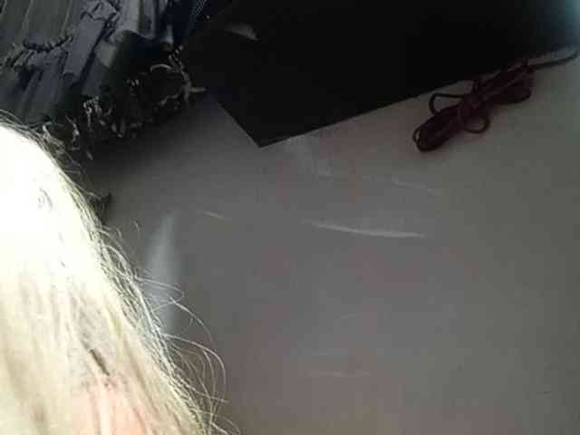 Smithsophie webcam