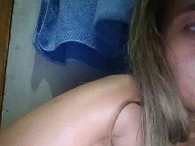 Pempemliciouss