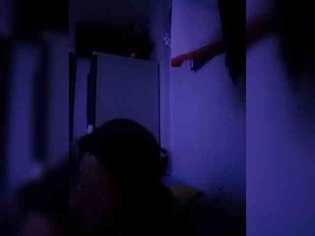 Smithsophie webcam