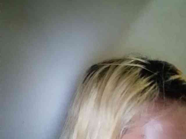 Smithsophie webcam