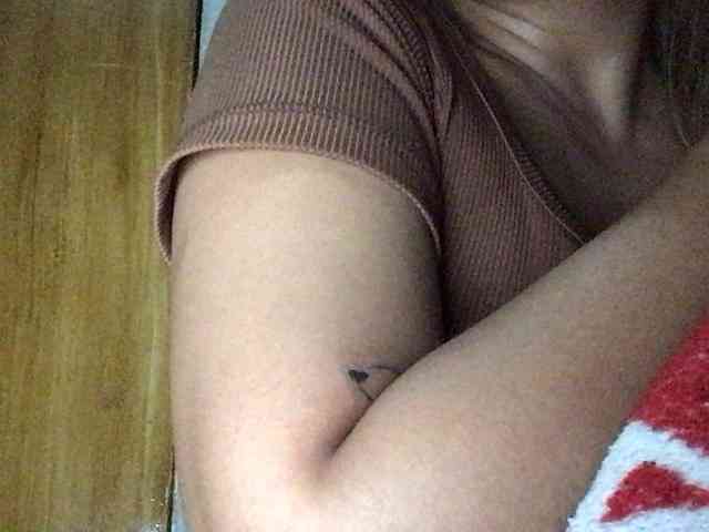 Pempemliciouss