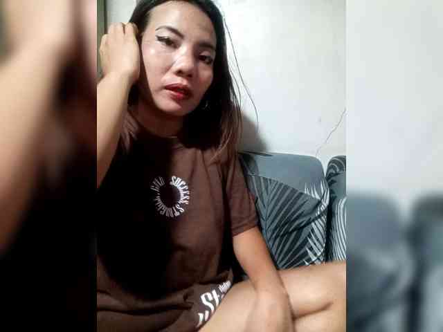 Pempemliciouss