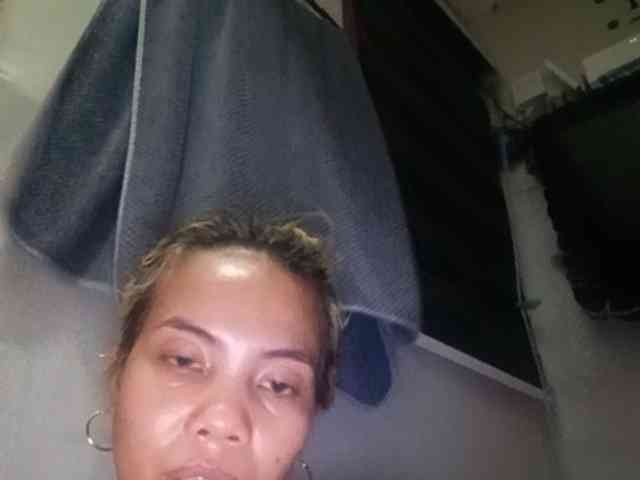Smithsophie webcam