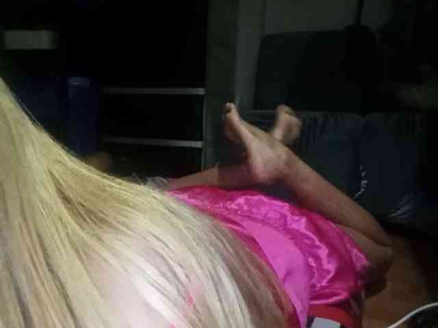 Pempemliciouss