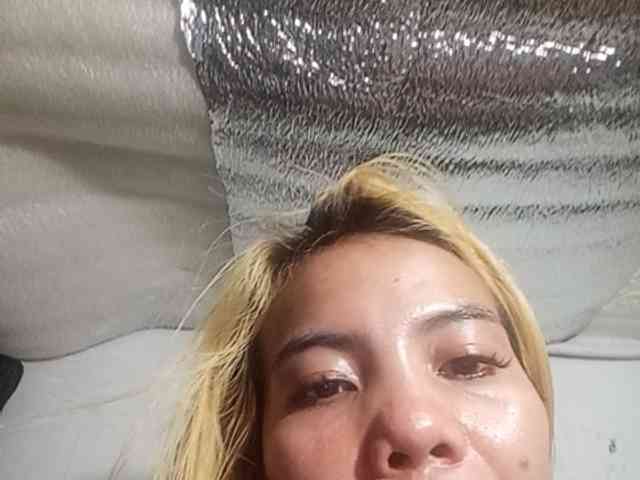 Smithsophie webcam