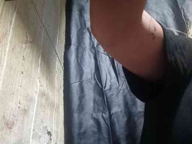 Pempemliciouss