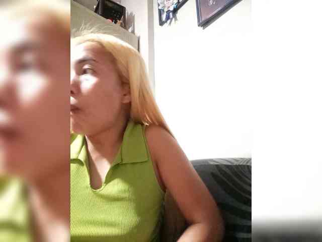 Smithsophie webcam