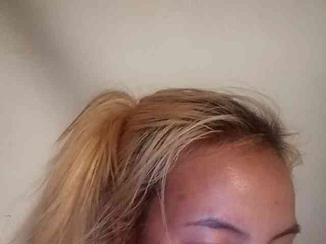 Pempemliciouss Pempemliciouss