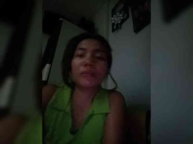 Smithsophie webcam