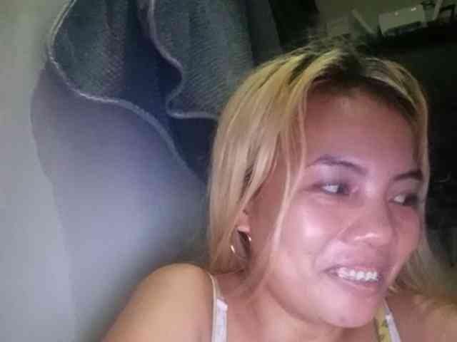 Smithsophie webcam