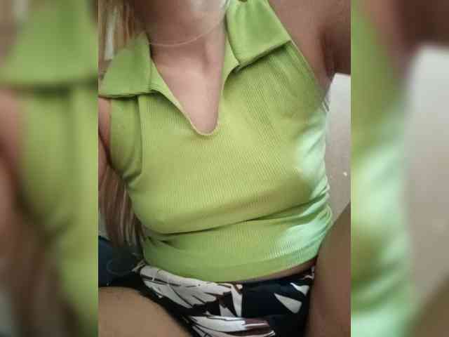 Pempemliciouss