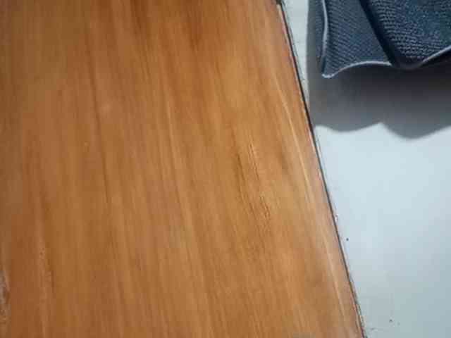 Smithsophie webcam