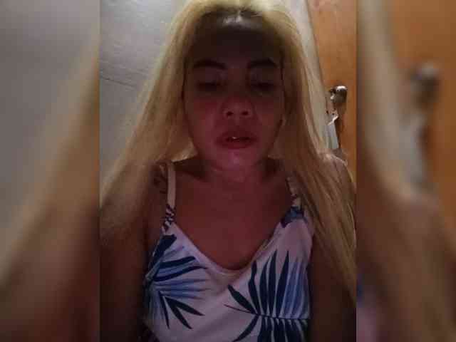 Pempemliciouss