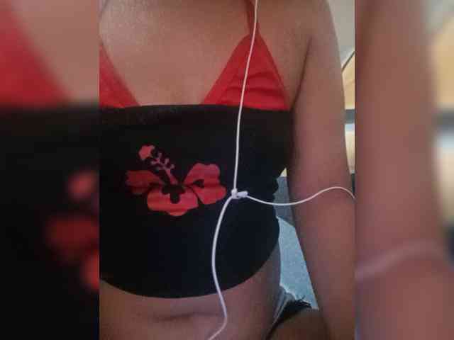 Smithsophie webcam