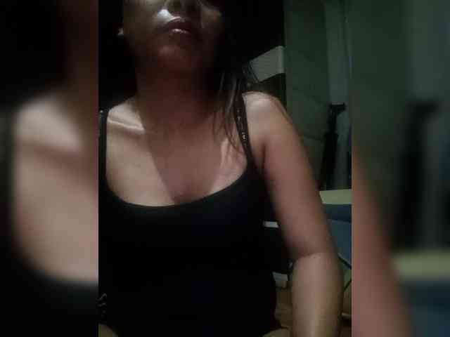 Smithsophie webcam